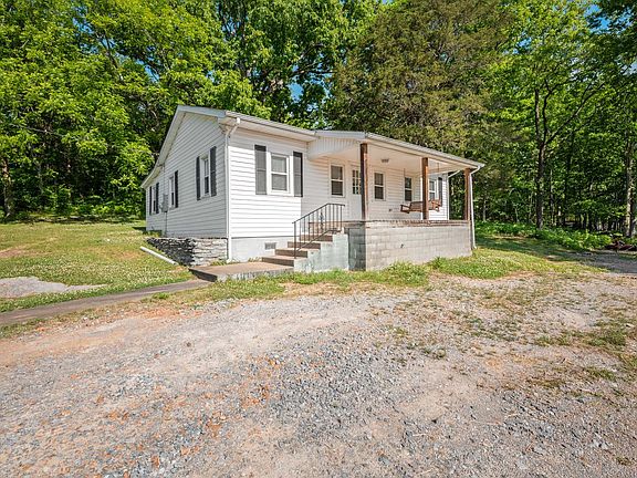 2nd image of 565 Norene Rd