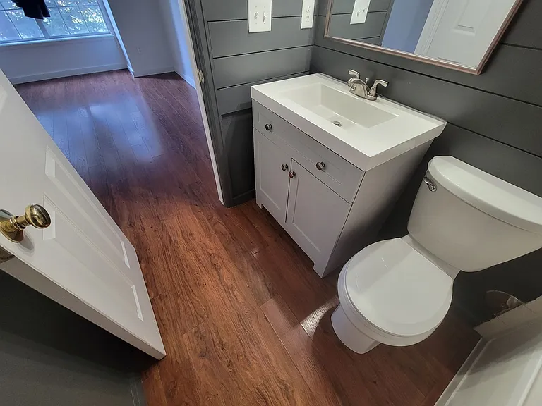 7438 Singing Hills Dr — Photo 27