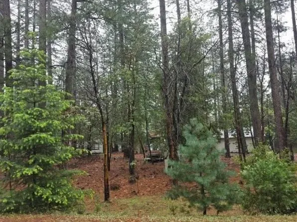 3724 Stope Dr, Placerville, CA 95667
