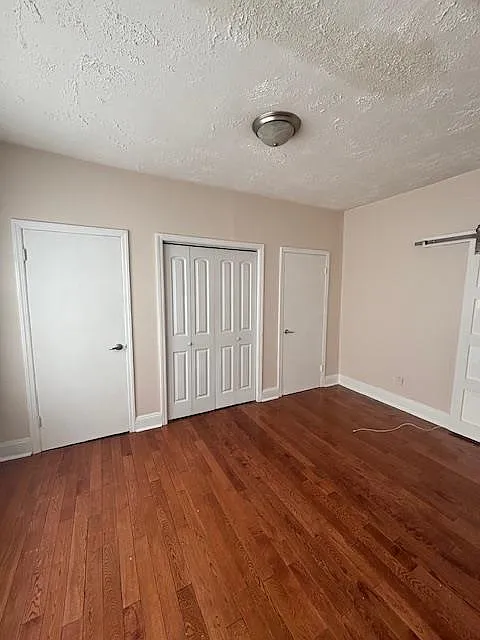 1 bed, 1.0 bath, $2,200 — Photo 3