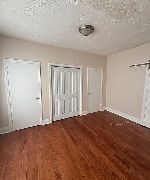 69 Miller Ave #1R — Photo 3