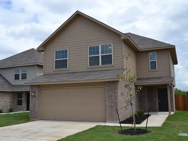 10730 Goose Way — Photo 9
