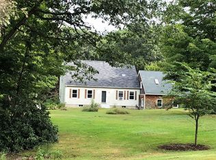 34 Ridgewood Dr, Kittery, ME 03904
