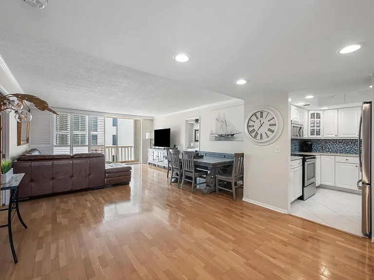 3570 S Ocean Blvd #509 — Photo 9