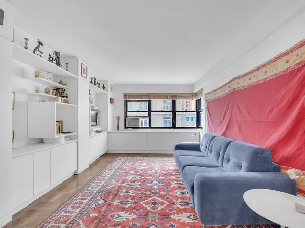 11 East 87th Street 9F image 1 of 9
