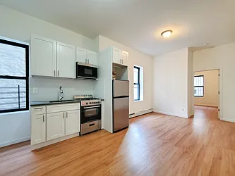 Rented by Citified Realty Group LLC