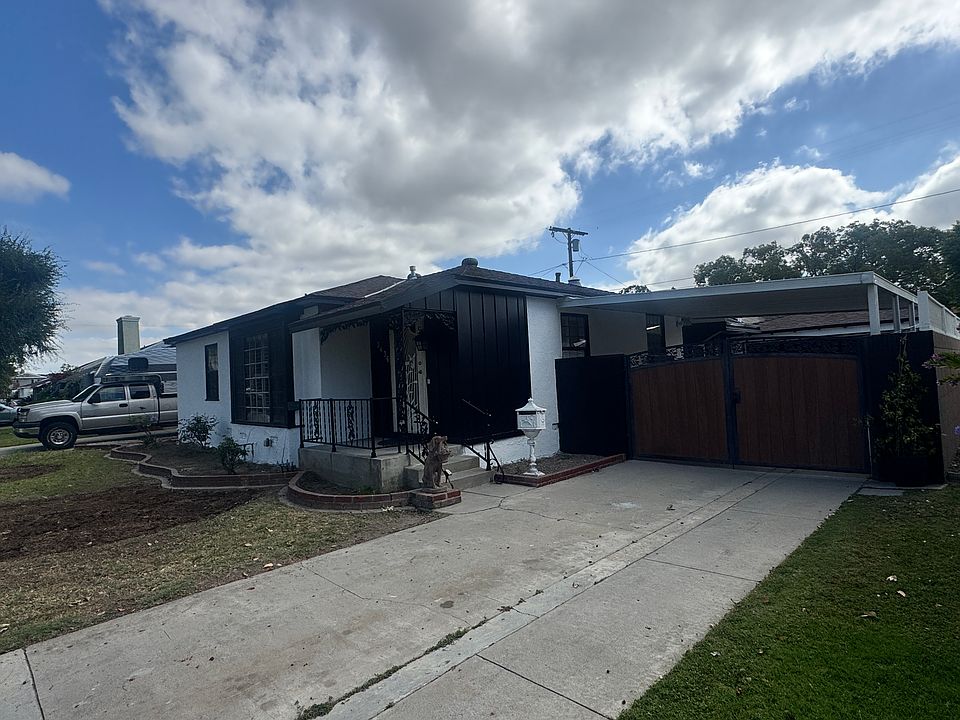 1st image of 3436 Stanbridge Ave