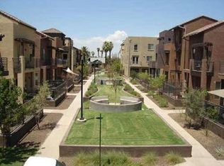 610 E Roosevelt St UNIT 139, Phoenix, AZ 85004