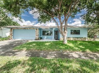 7845 Exuma Ave, Port Richey, FL 34668