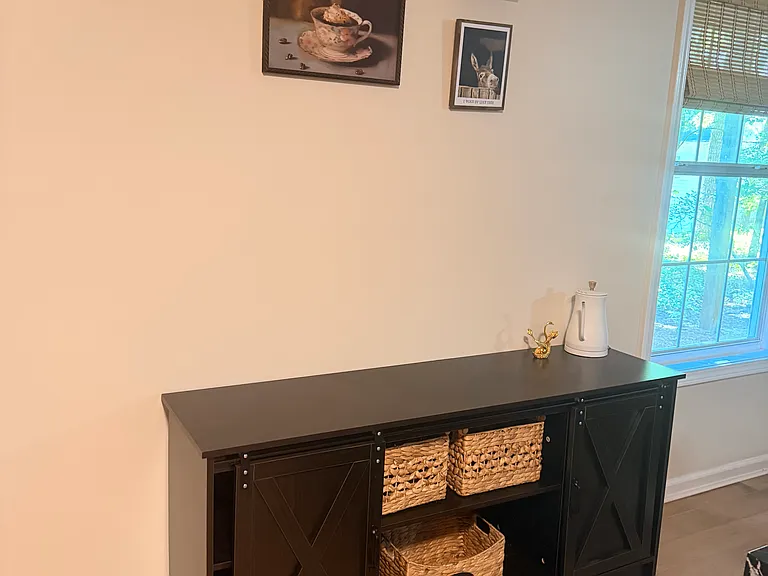 40 Ivy Way — Photo 4