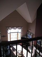 4th image of 26 Latham Cir