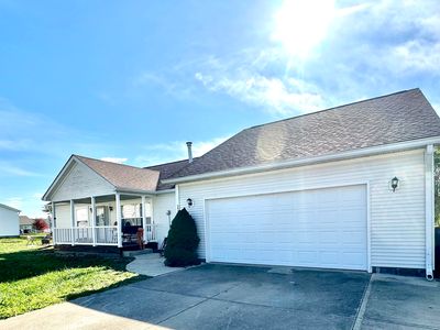 2120 Willow Oak Ct, Shelbyville, IN, 46176