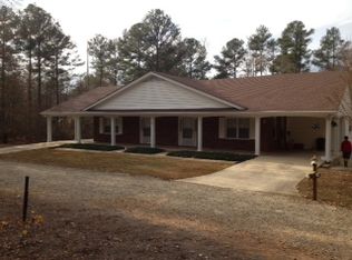 1111 Tarpley Ln, Watkinsville, GA 30677