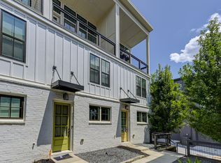 900 Brees Ct, Atlanta, GA 30318