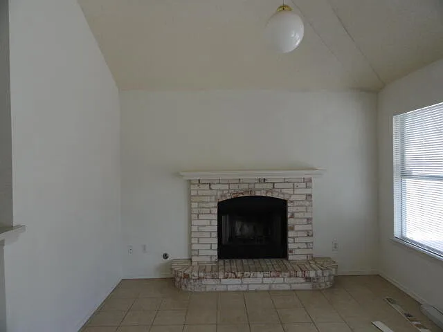 7736 Luz De Camino Way — Photo 5