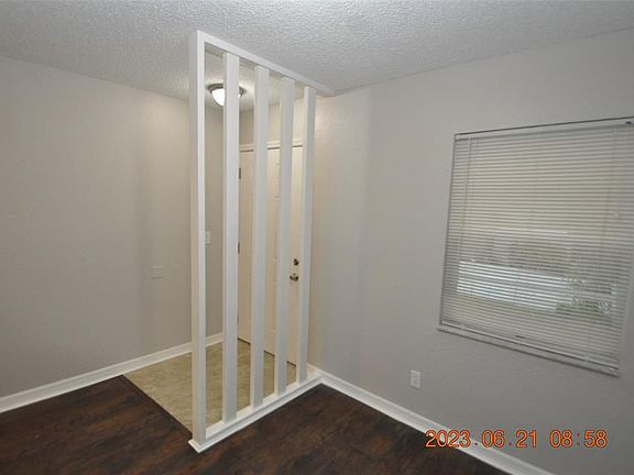 4th image of 7007 Waterside Dr #202