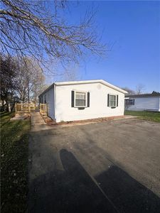 239 Sunset Dr, Holley, NY, 14470