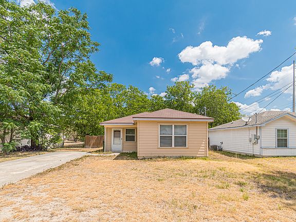 4th image of 4835 John Victor Dr