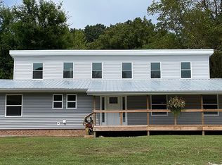 606 Holcomb St, Grayson, KY 41143