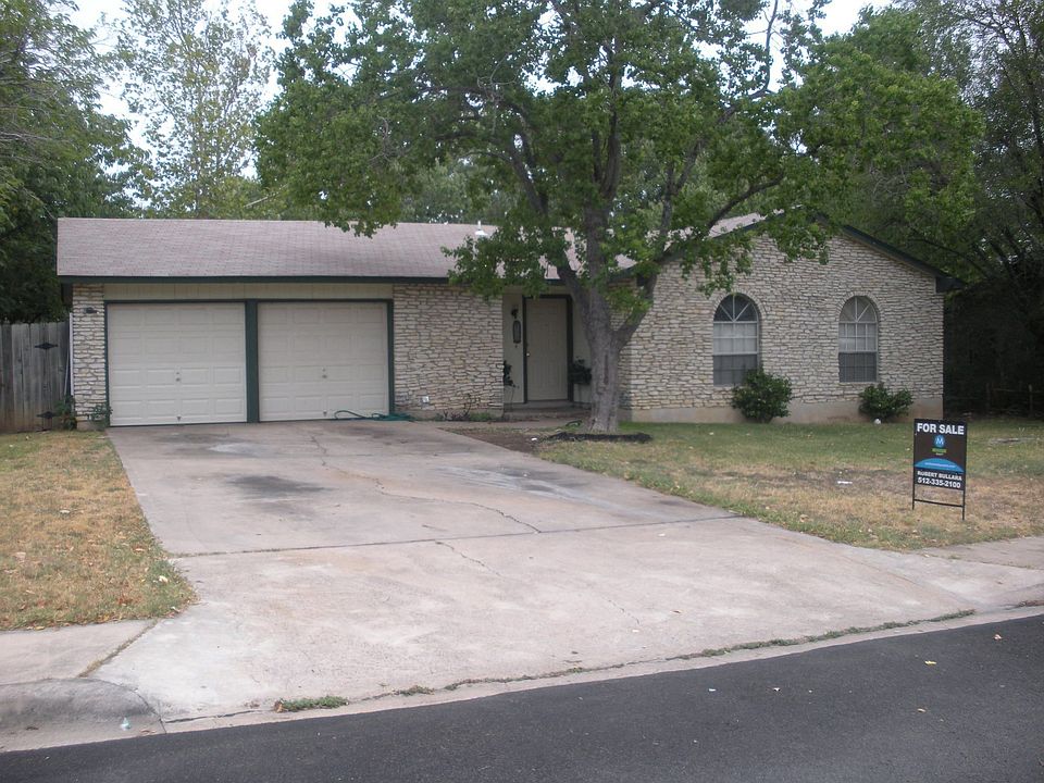 1st image of 1400 S Meadows Dr