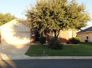 104 Kaki Cv, Hutto, TX 78634