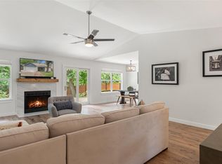 8512 Birmingham Dr, Austin, TX 78748