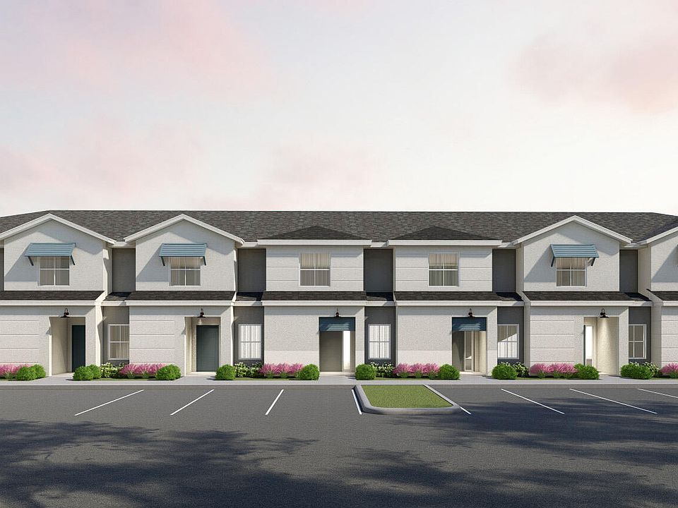 1st image of 324 NW 8th Court