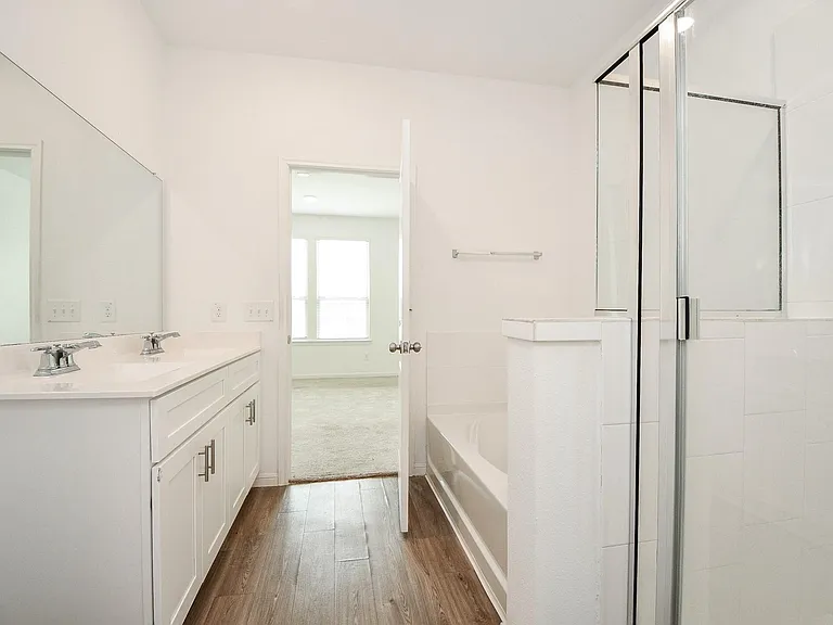 21158 Coral Blossom Ln — Photo 12