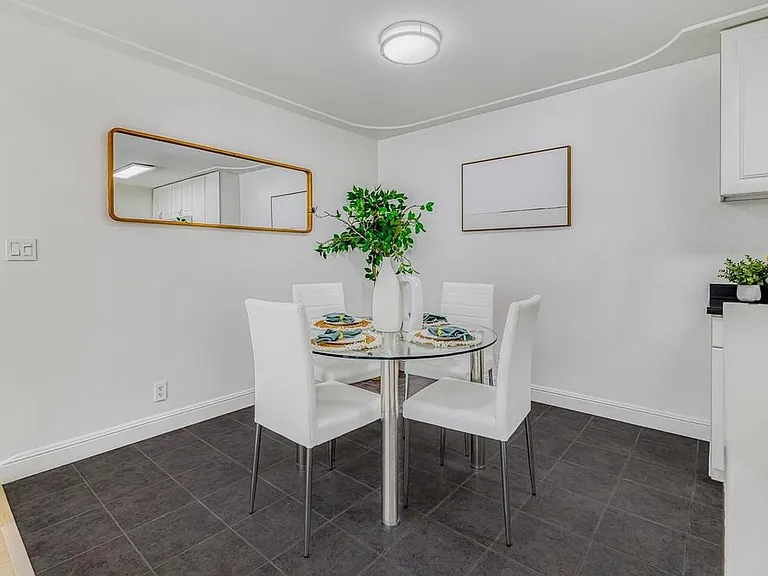 9085 Alcosta Blvd #409 — Photo 86