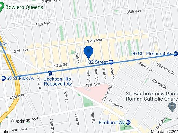 5th image of 37-7 147th St
