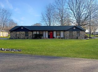 227 Candlewood Dr, Blairs, VA 24527