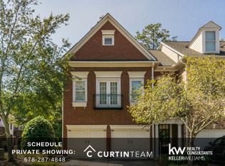 5601 Waters Edge Trl, Roswell, GA 30075