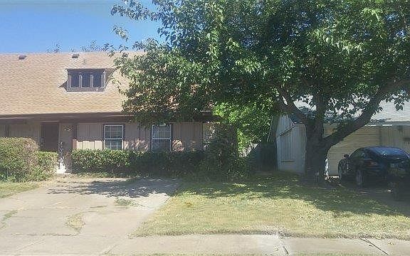 3rd image of 1505 McHam St