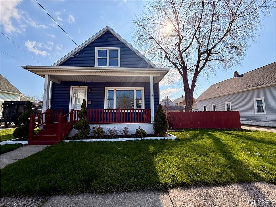 1st image of 151 Roland St