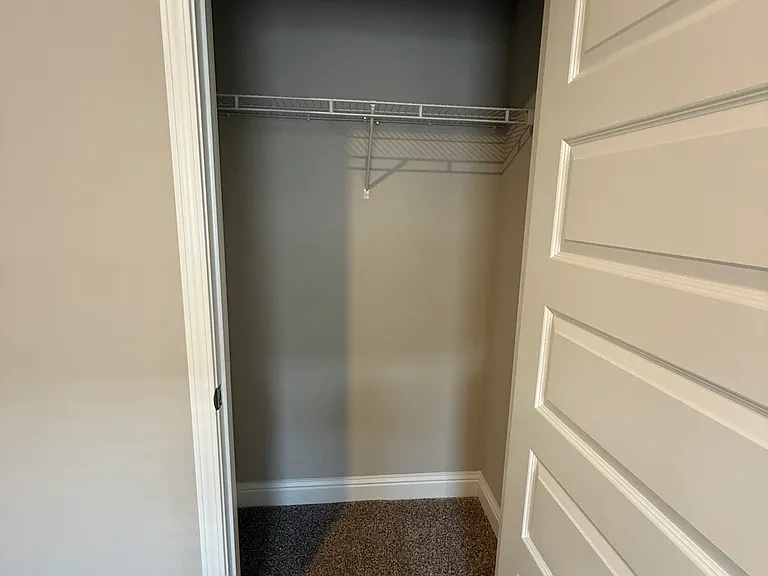 3268 Long Leaf Way — Photo 6