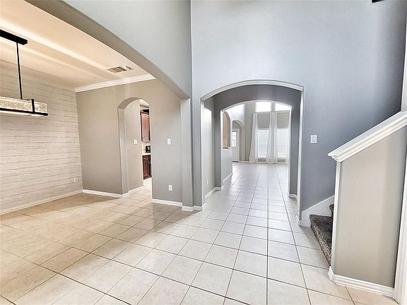 2nd image of 3003 Aguila Creek Ct