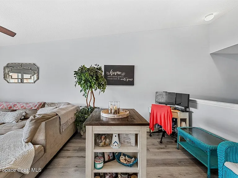 4037 Meander Pl #205 — Photo 10