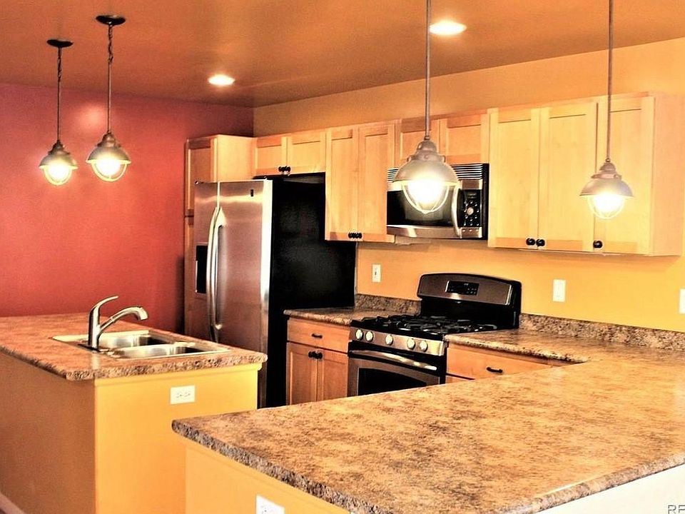 2nd image of 3524 El Dorado Dr