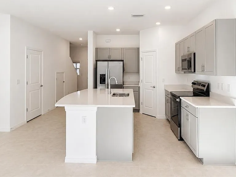 15144 Cuzcorro Ct — Photo 8