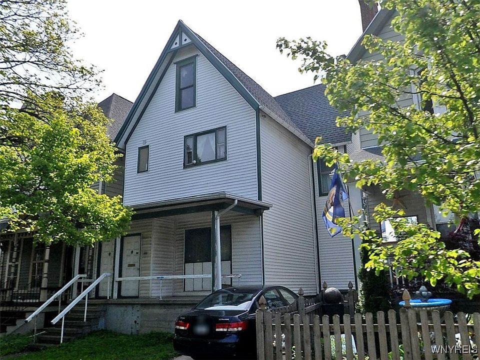 1st image of 389 Jersey St
