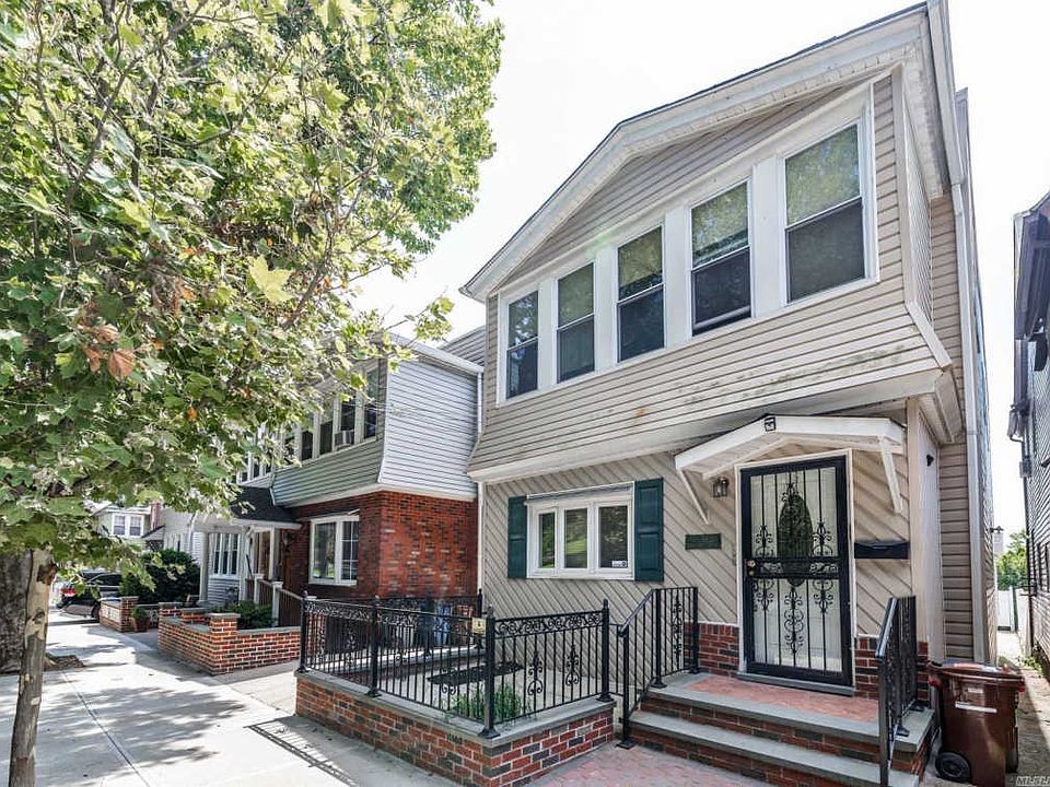 1st image of 76-20 Park Ln