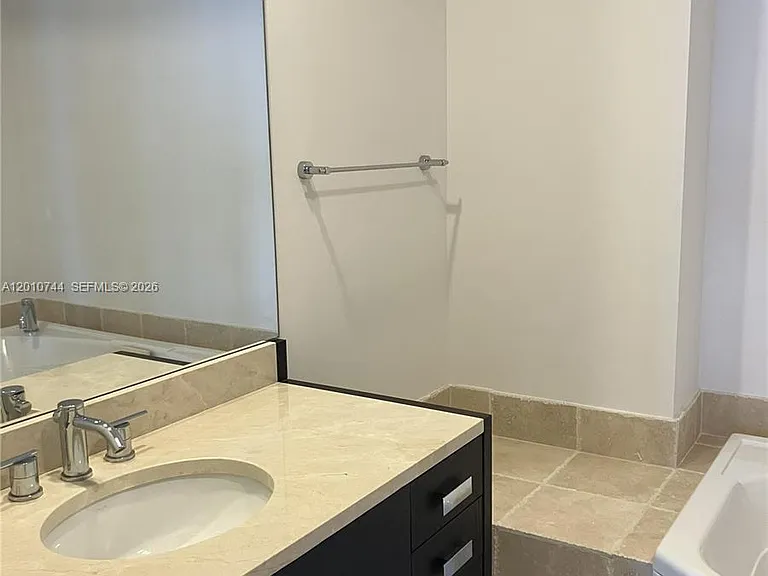 18201 Collins Ave #3708 — Photo 22