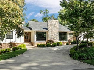 406 Freedom Trl, Sparta, TN 38583