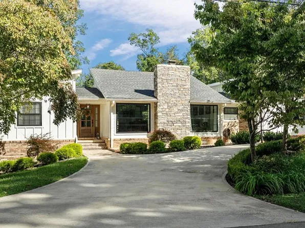 406 Freedom Trl, Sparta, TN 38583
