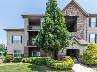 291 Brickton Village Cir, Fletcher, NC 28732