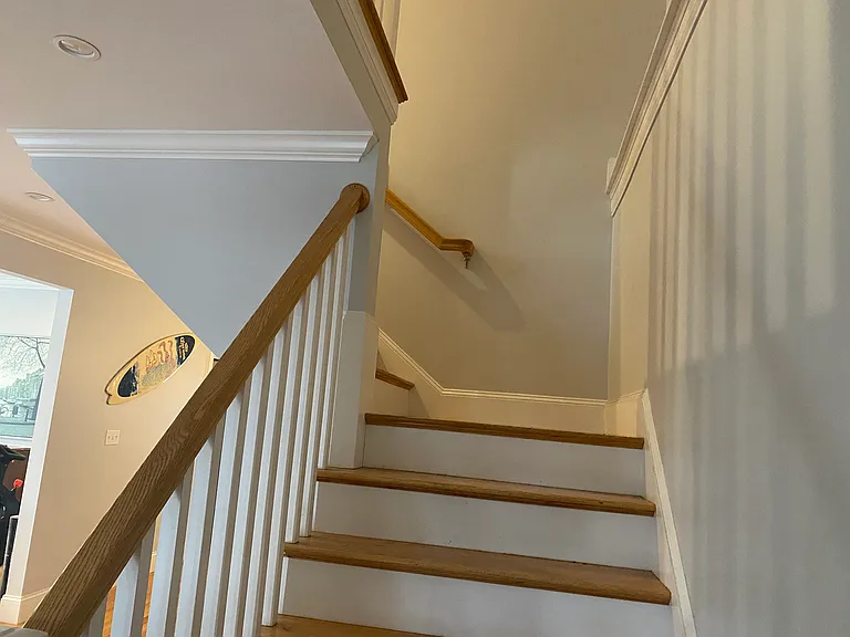 18 Bothwell Rd #1 — Photo 23
