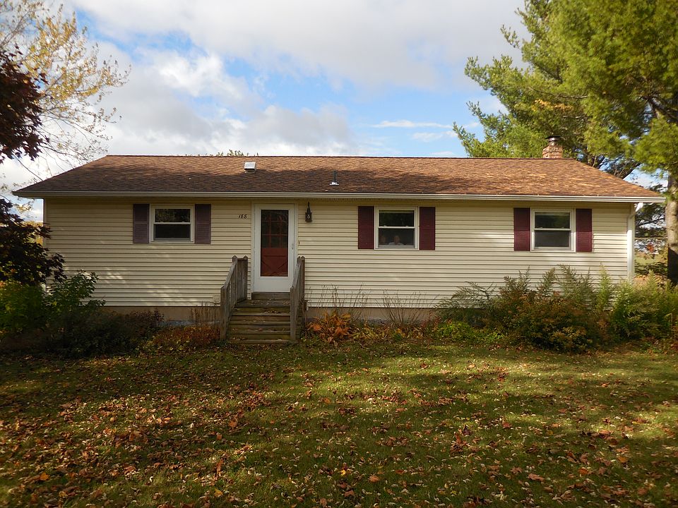 188 S Maple St, Vergennes, VT 05491 Zillow