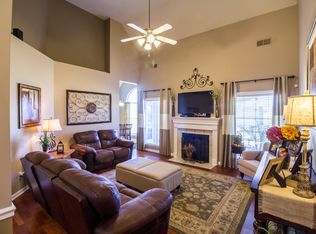 5810 Reed Bend Cv, Arlington, TN 38002