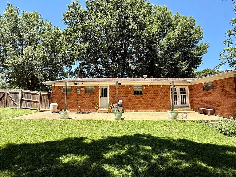 316 Marzee Ann Dr — Photo 20