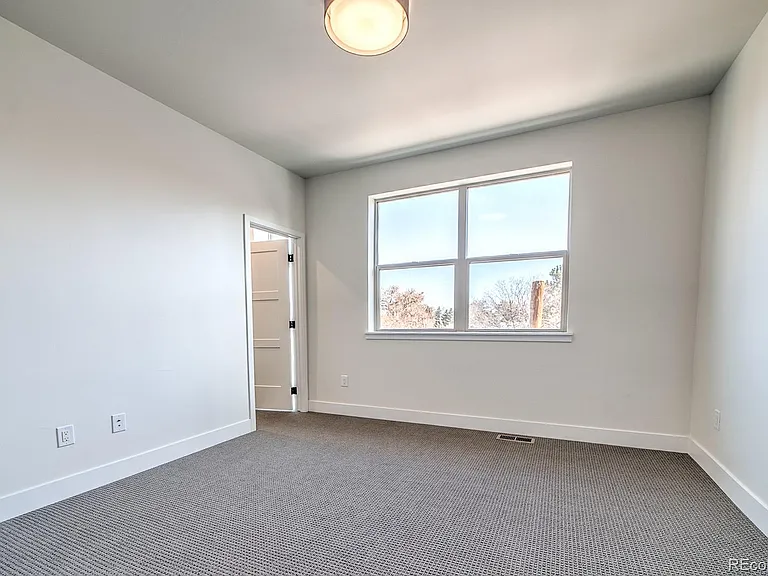 4100 E Iliff Ave #15 — Photo 15